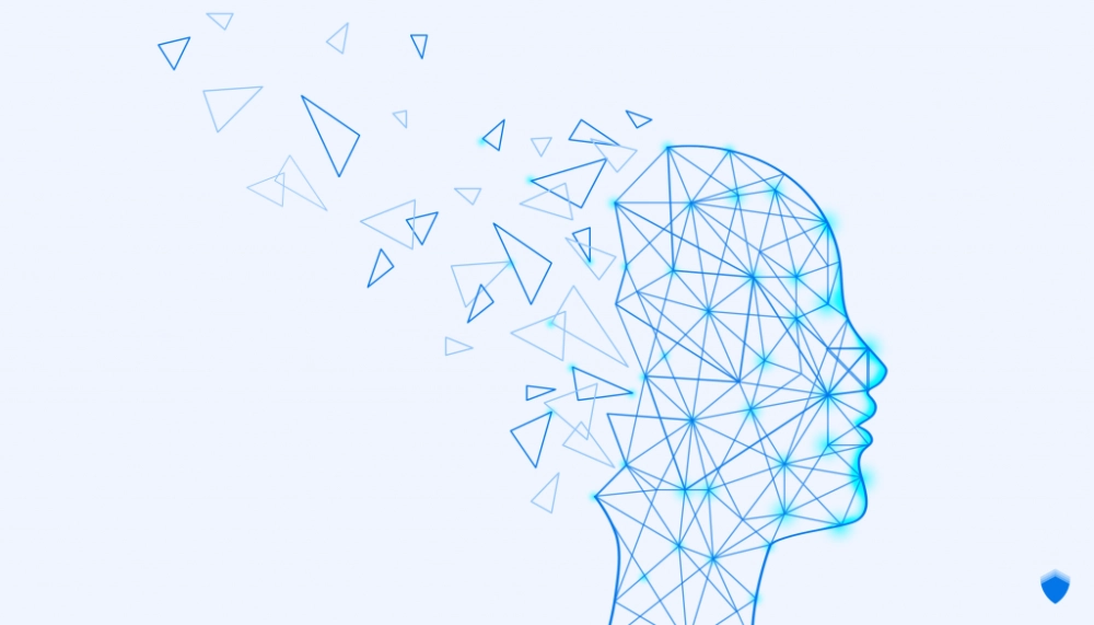 Bảo mật AI (AI Security)